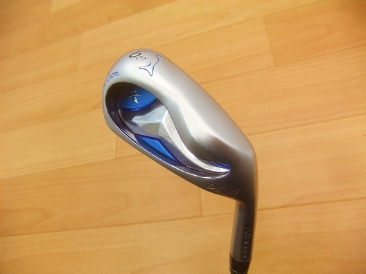【人気セール，新品】 超 MCI キャスコ ドルフィン DI-115 6I R s9-25-14(キャスコ)｜売買されたオークション情報、yahooの商品情報をアーカイブ公開 - オークファン 男性右きき用