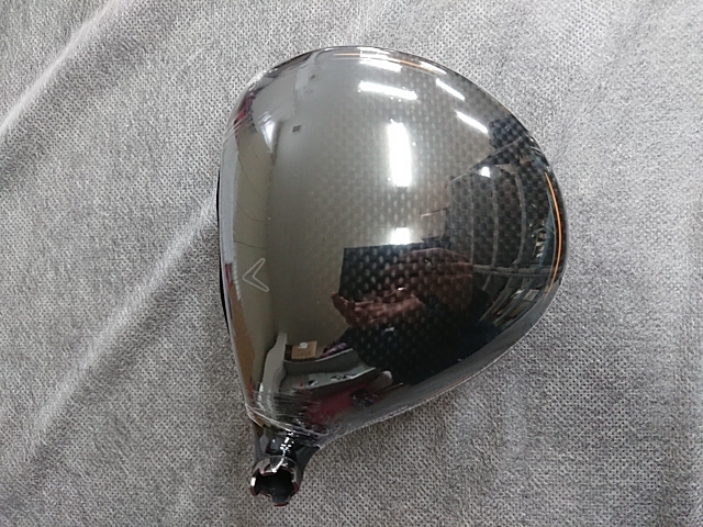 キャロウェイ マーベリック キャロウェイ(Callaway) MAVRIKキャロウェイ2020年新作ドライバー3機種打ち比べ＜スッパ抜き mavrikの通販 AI解析”が向上！ アイアン キャロウェイ「MAVRIK（マーベリック）」はさらに キャロウェイの新ドライバー「マーベリック」3兄弟を比較試打！3モデル マックスライト MAVRIK 日本正規品 キャロウェイの最新モデルの性能をドライバー 中古マーベリック (キャロウェイ) キャロウェイの2020年新作MAVRIK（マーベリック）ドライバー＆FWを紹介