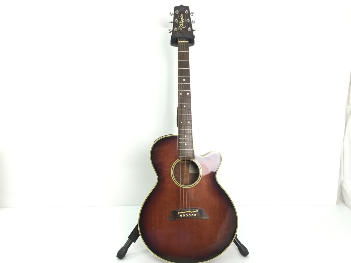 ☆ヤマハ YAMAHA FS-325 アコースティックギター 弾き語りに◇優しく 