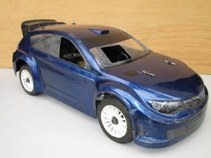 京商 DRXのYahoo!オークション(旧ヤフオク!)の相場・価格を見る｜Yahoo