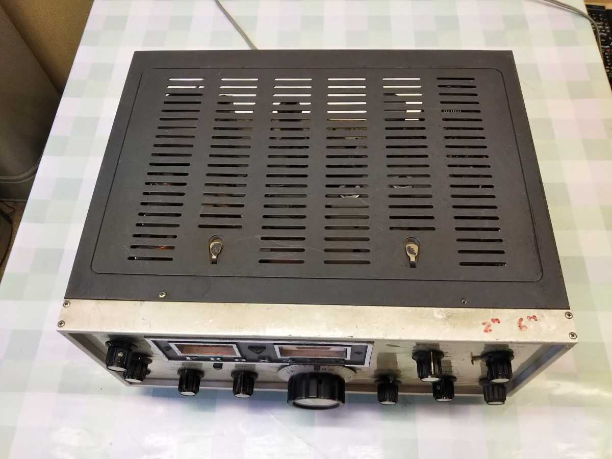 KENWOOD TS-940S HFトランシーバー マイク付 | LERETICO.ORG
