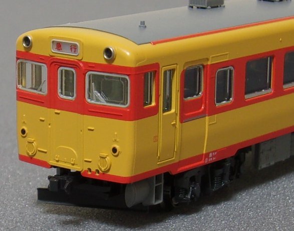 471480351.1