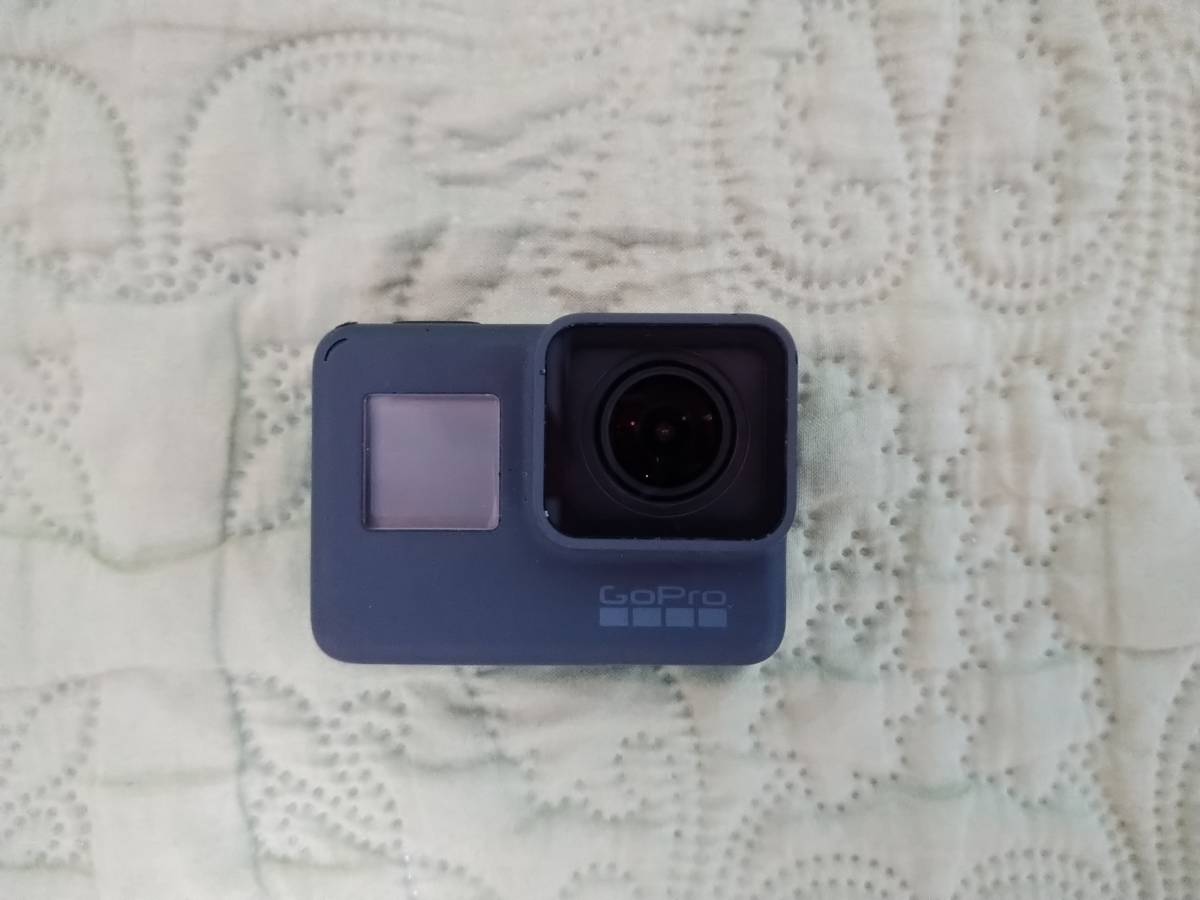 Canon New F-1 Winder Power and FN AE - the AE-1 Drive – Its Camera BGN