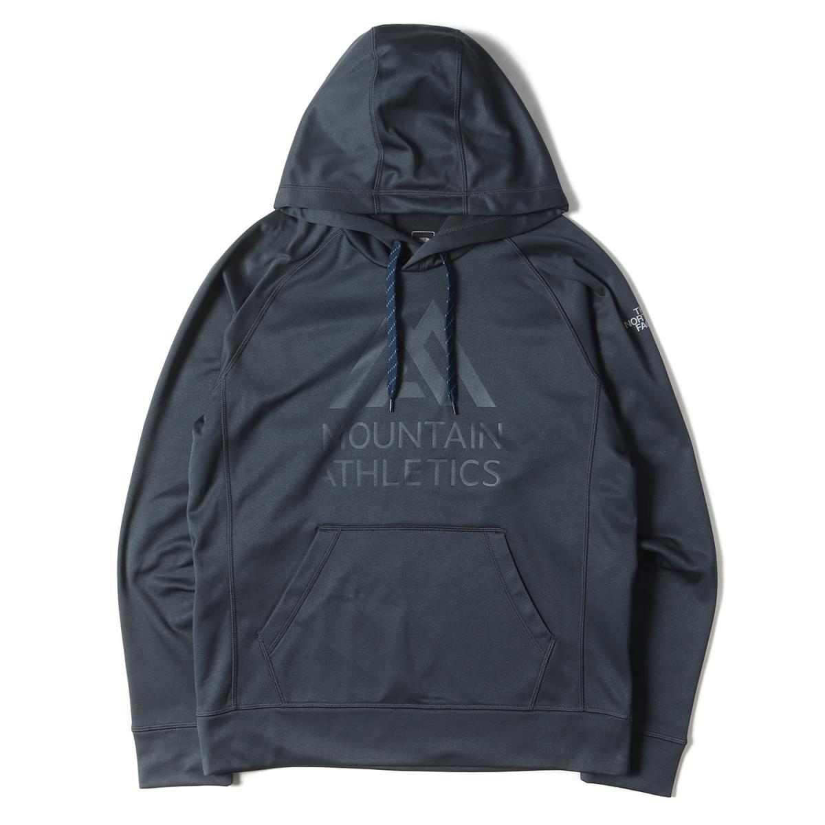 NORTH THE FACE 美品 ノースフェイス L ザノースフェイス ボディバッグ ダウンジャケット 速乾 - メンズ ブラック ウエストバッグ 美品THE ☆ダウンジャケット
