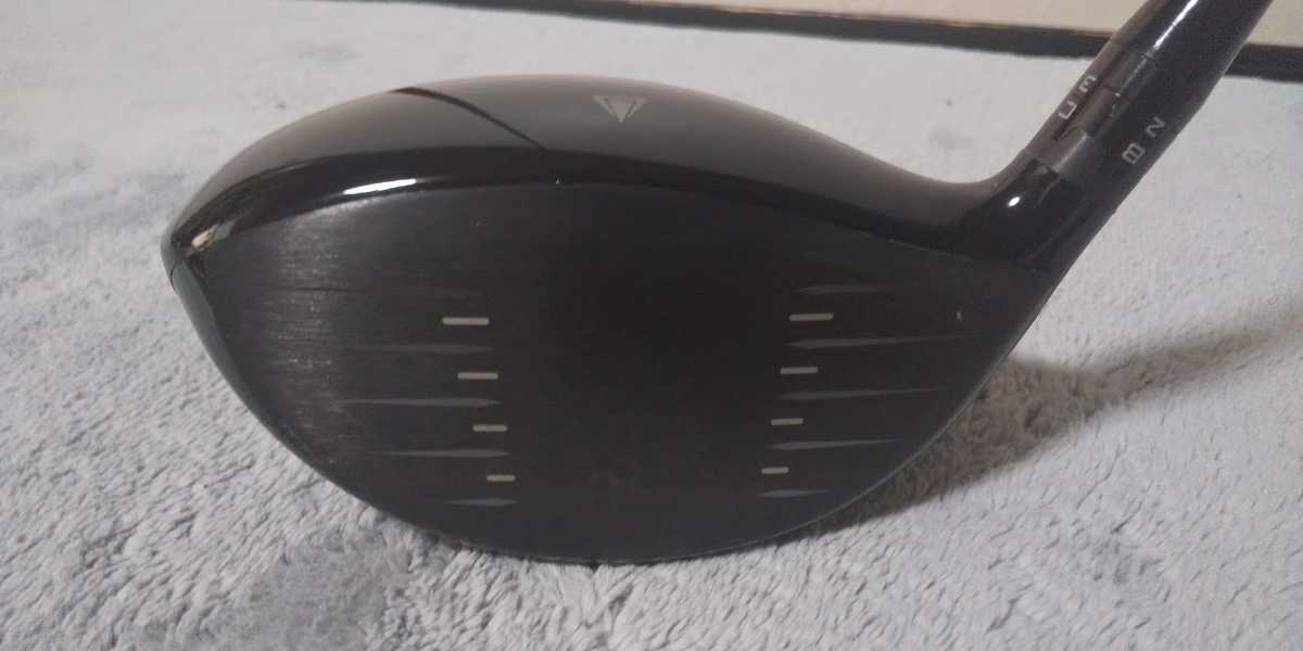 Speeder 0 EVOLUTION ドライバー S 1 中古TS2 TS2 TS2｜タイトリスト｜ドライバー｜TITLEIST 中古ゴルフクラブタイトリスト TITLEIST 16.5 CD(ドライバー VI フェアウェイウッド Evolution(ドライバー（単品）)|TS