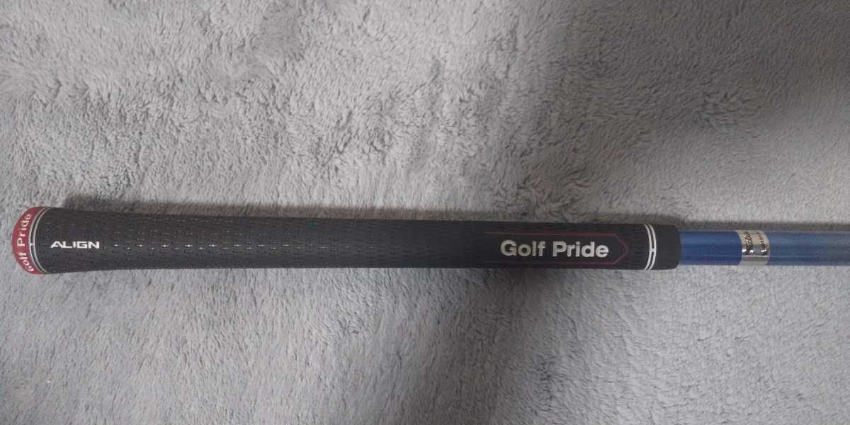 Speeder 0 EVOLUTION ドライバー S 1 中古TS2 TS2 TS2｜タイトリスト｜ドライバー｜TITLEIST 中古ゴルフクラブタイトリスト TITLEIST 16.5 CD(ドライバー VI フェアウェイウッド Evolution(ドライバー（単品）)|TS