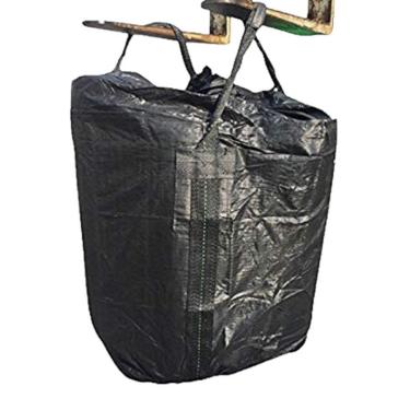 新作入荷，限定セール 耐候性大型土のう 3年対応品 10枚入り 2ｔ 黒 本州四国九州(工事用材料)｜売買されたオークション情報、yahooの商品情報をアーカイブ公開 - オークファン 工事用材料