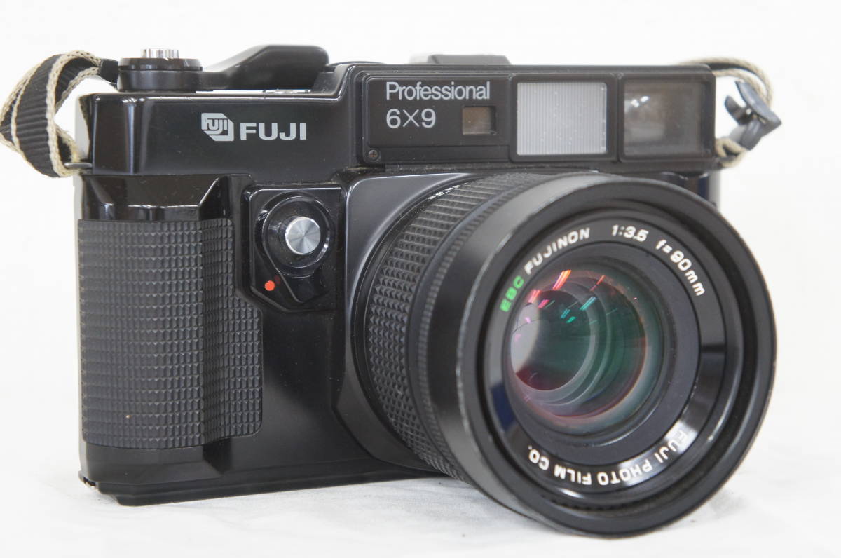 ☆良品☆NIKON ニコン F6 ボディ 大人気のフィルムカメラ♪/Z76 良