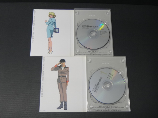 Oily ☆ | Rags RAGS OILY & Tracks Rags: AllMusic Reviews ) ( オイリーラグス side-A オイリー・ラグス商品一覧|PUNK|ディスクユニオン