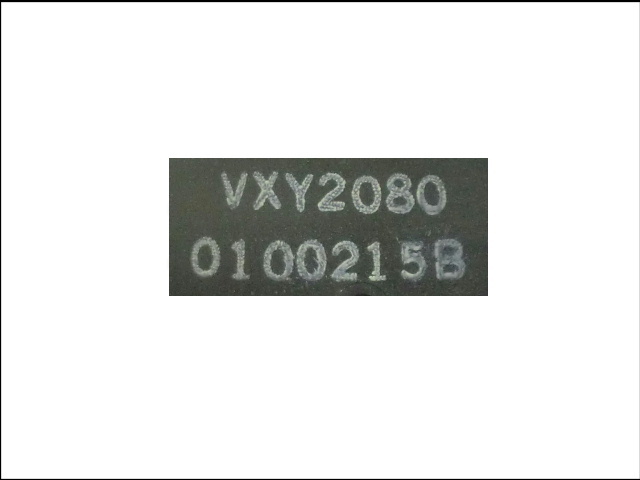 ◇◇VXY2080◇動作保証◇Panasonic 交換用BD ドライブ◇DMR-BW680