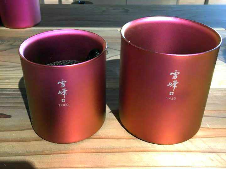 温水コンセント ノーリツ ノーリツ 温水ルームヒーター 部材