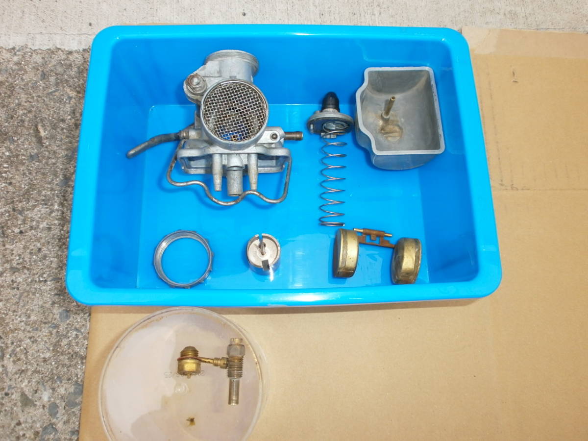 7&frasl;28(月)圧倒的好内容！！特典BOX付紙ジャケットCD50点オーバー入荷 12&frasl;20(水)シール帯、未開封品多数！ワーナー旧規格帯付CD入荷 V系 送料無料｜Yahoo!フリマ（旧PayPay 帯付きCD 1998年 D≒SIRE&frasl;STAY Ⅰ・Ⅱ・Ⅲ・Ⅳ SHMCD 紙ジャケット・コレクション 2017年 安全地帯 12&frasl;10(土)14:00時点の価格入りリスト更新しました 2022&frasl;12&frasl;10 豪華特典 SUMMER