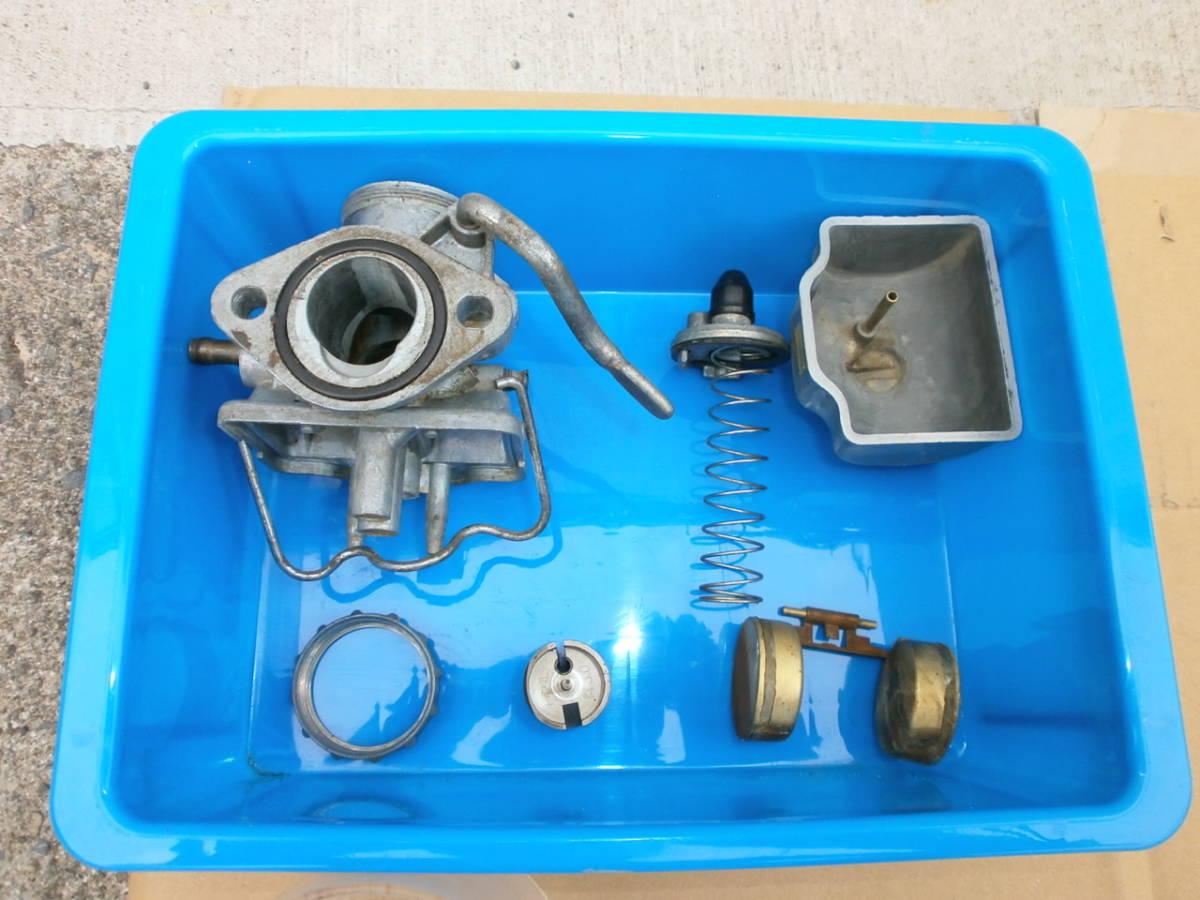 7&frasl;28(月)圧倒的好内容！！特典BOX付紙ジャケットCD50点オーバー入荷 12&frasl;20(水)シール帯、未開封品多数！ワーナー旧規格帯付CD入荷 V系 送料無料｜Yahoo!フリマ（旧PayPay 帯付きCD 1998年 D≒SIRE&frasl;STAY Ⅰ・Ⅱ・Ⅲ・Ⅳ SHMCD 紙ジャケット・コレクション 2017年 安全地帯 12&frasl;10(土)14:00時点の価格入りリスト更新しました 2022&frasl;12&frasl;10 豪華特典 SUMMER