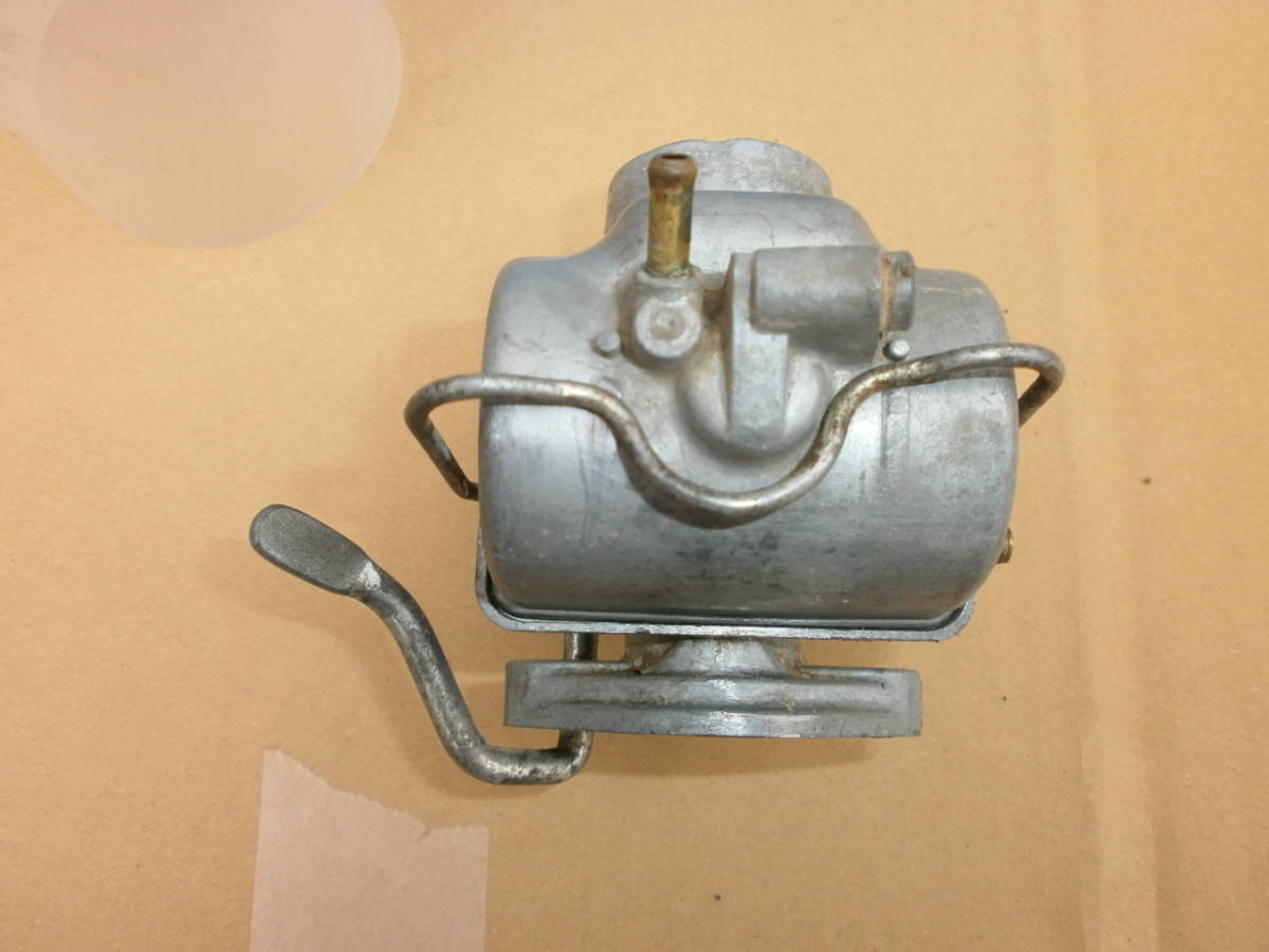 7&frasl;28(月)圧倒的好内容！！特典BOX付紙ジャケットCD50点オーバー入荷 12&frasl;20(水)シール帯、未開封品多数！ワーナー旧規格帯付CD入荷 V系 送料無料｜Yahoo!フリマ（旧PayPay 帯付きCD 1998年 D≒SIRE&frasl;STAY Ⅰ・Ⅱ・Ⅲ・Ⅳ SHMCD 紙ジャケット・コレクション 2017年 安全地帯 12&frasl;10(土)14:00時点の価格入りリスト更新しました 2022&frasl;12&frasl;10 豪華特典 SUMMER