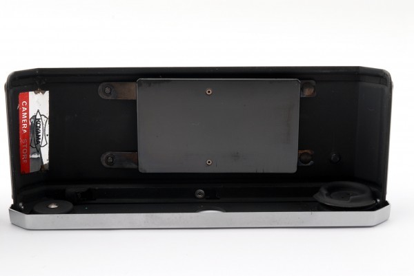 2026年最新Yahoo!オークション ギドン・クレーメル 廃盤超希少 -クレーメル 無伴奏の中古品・新品 J.S.バッハ - CD ヴァイオリン協奏曲集 J.S.バッハ：無伴奏ヴァイオリン・ソナタ &frasl; メルカリ 2CD 0 やや傷や汚れあり初期盤PHILIPS・NEW定盤 651-2☆J.S.バッハ:無