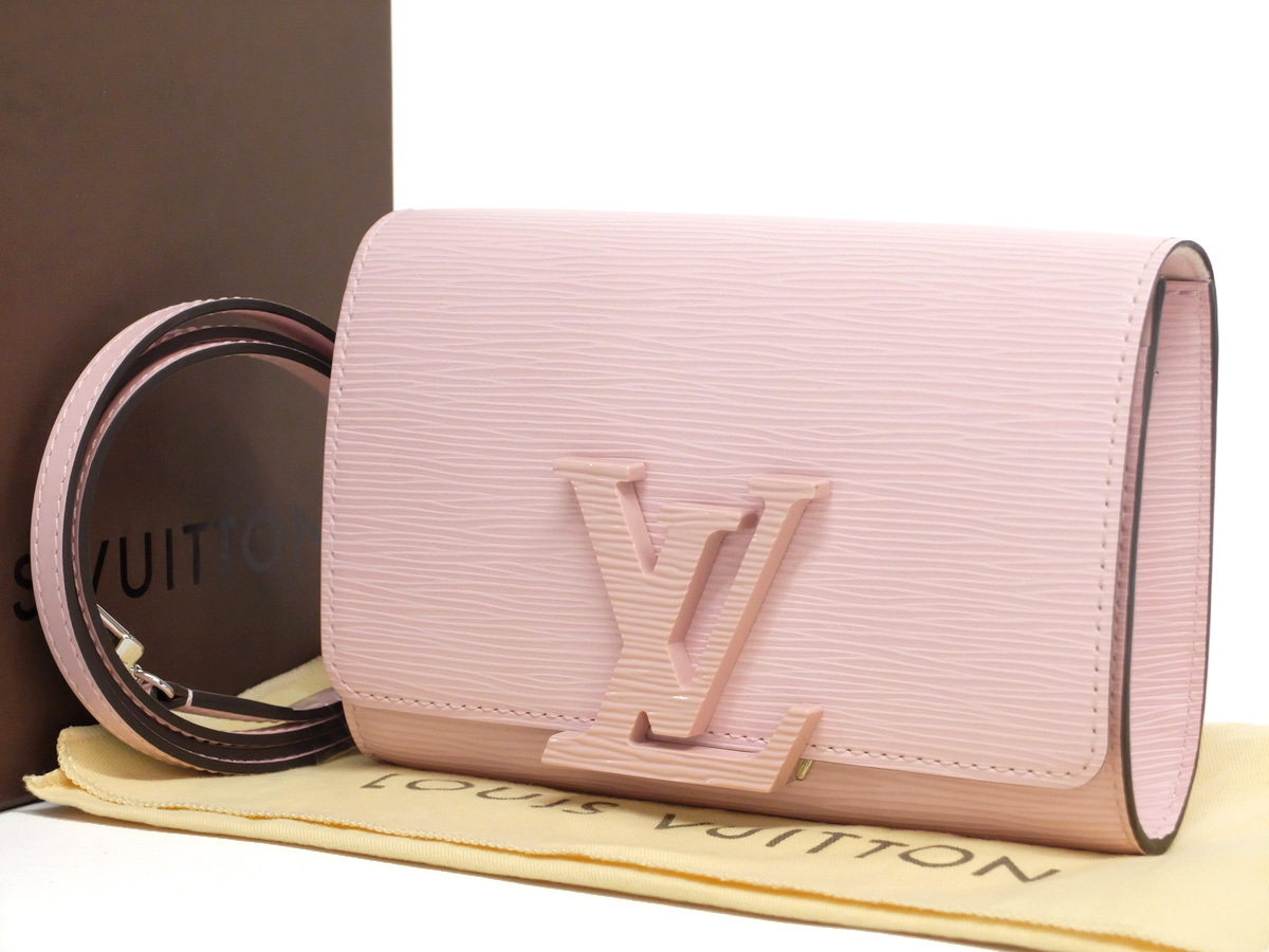G2071】 LOUIS VUITTON ルイヴィトン モノグラム ボストン バッグ