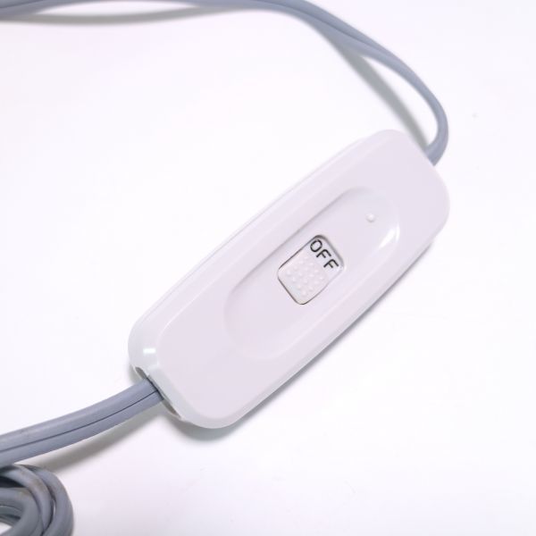 未使用極美品創巧 野々田 江戸火鉢 織部 卓上品 火鉢 - メルカリ