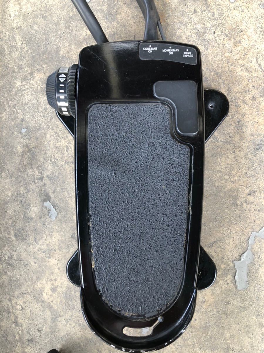 モーターガイド 24V デジタル 1円出品 1スタ TR82 旧ツアー レンタル MotorGuide | - 旧ツアー24v化 42インチ ツアー ツアーエディション TR82V