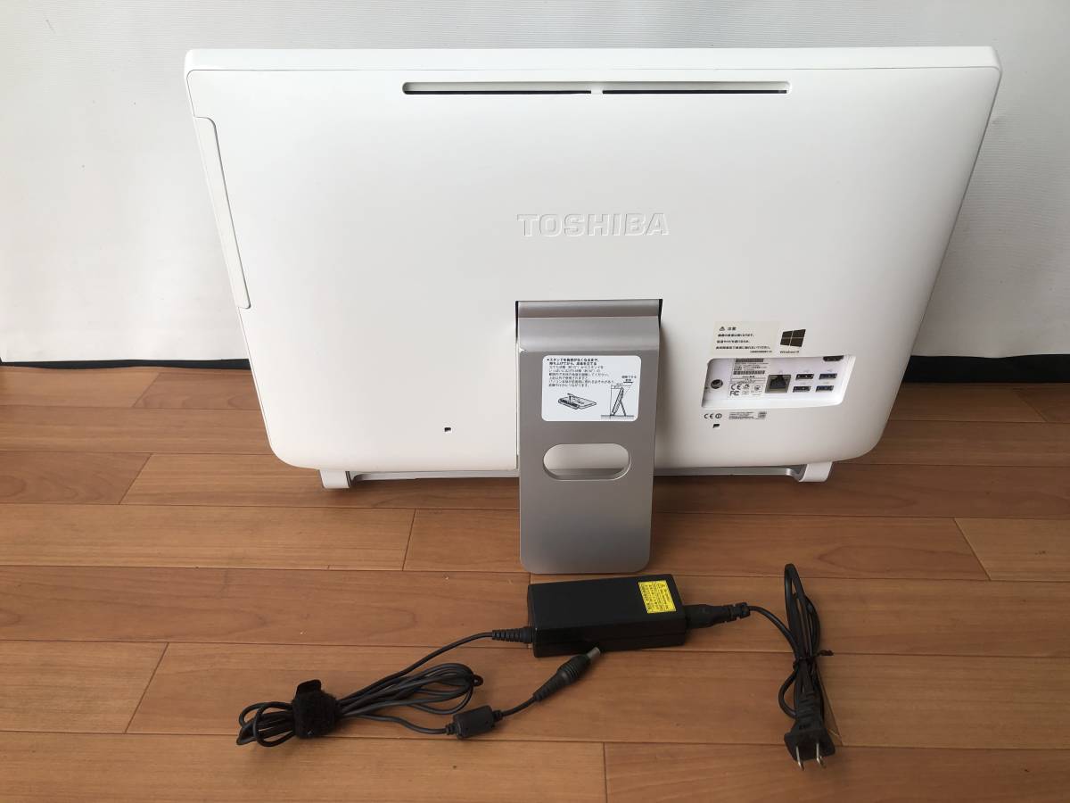 東芝 dynabook D513 D513⁄32LB PD51332LSXB [プレシャスブラック