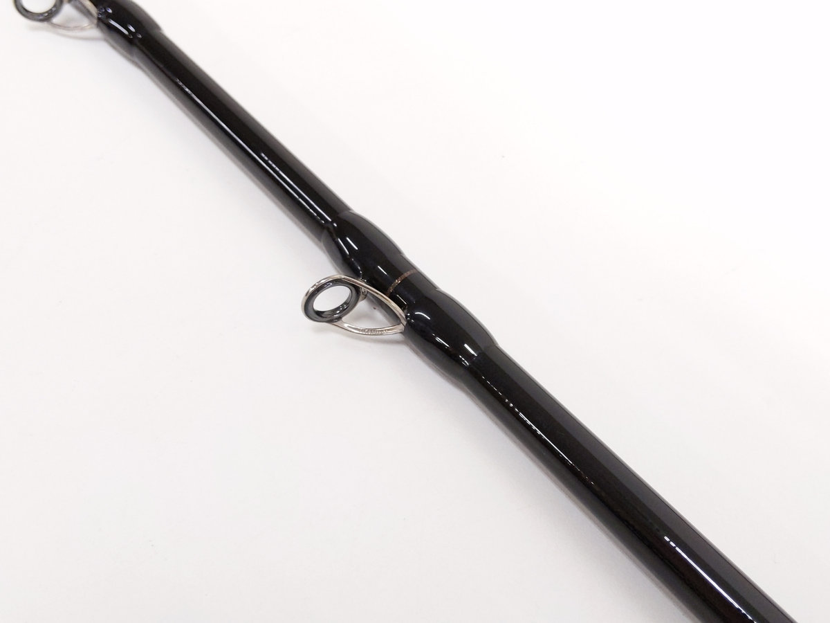 美品）ゼナック ミュートス アキュラ h RG おぼつかなく