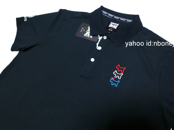パター スコッティキャメロン スコッティ・キャメロン | タイトリスト : ツアータイプ Phantom SSS SCOTTY LIMITED CAMERON GOLO マスターフル 中古パター neck