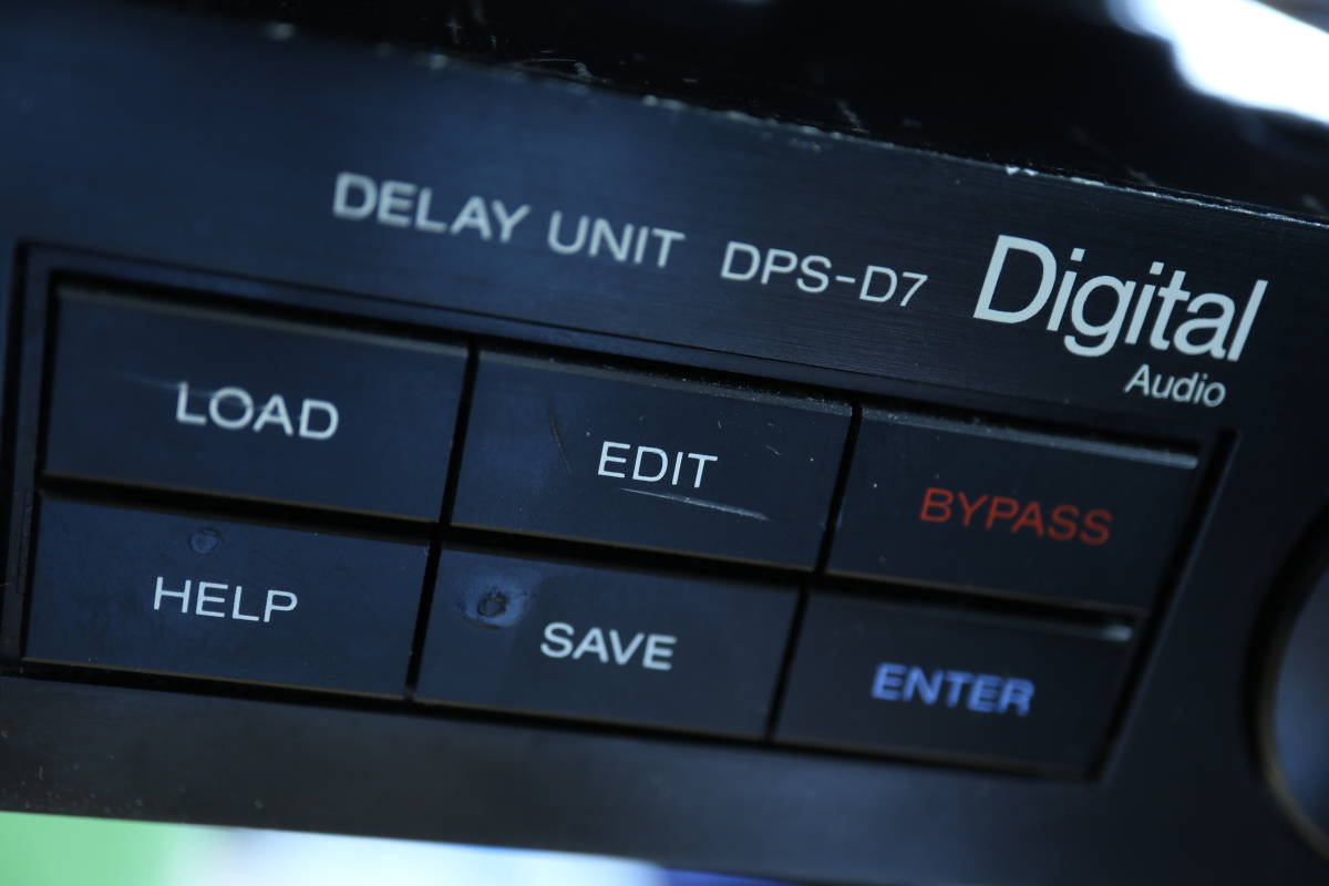 SONY DPS-D7 整備済品 DPS-D7 Yahoo!オークション -「sony UNIT dps