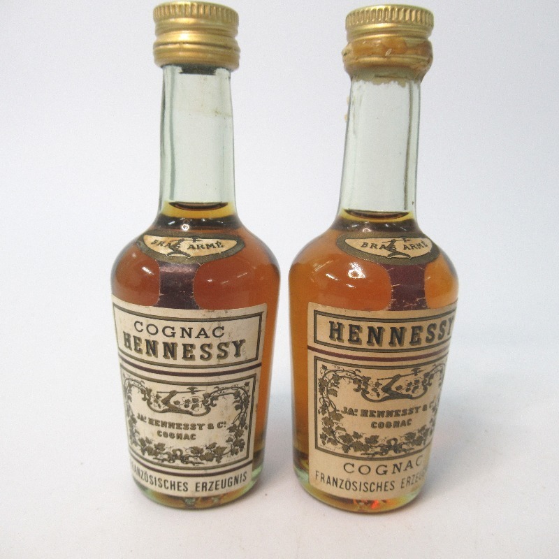 同梱 1円～JA\u0027s 72510 ヘネシー ブラスアーム HENNESSY BRAS ARME