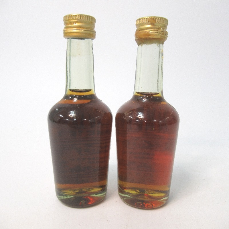 同梱 1円～JA\u0027s 72510 ヘネシー ブラスアーム HENNESSY BRAS ARME