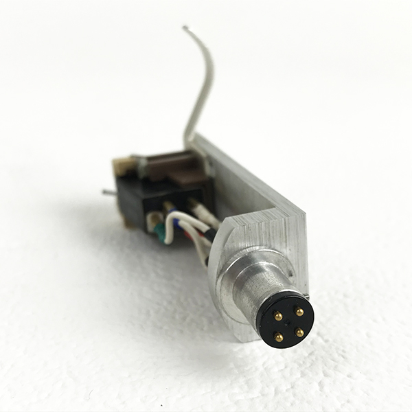 希少 RS-8M レコード カートリッジ用 針 希少 RS-8M レコード