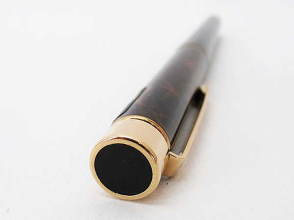 万年筆 SHEAFFER シェーファー ペン先 14K 14金 筆記 0 1円 USA 文房具