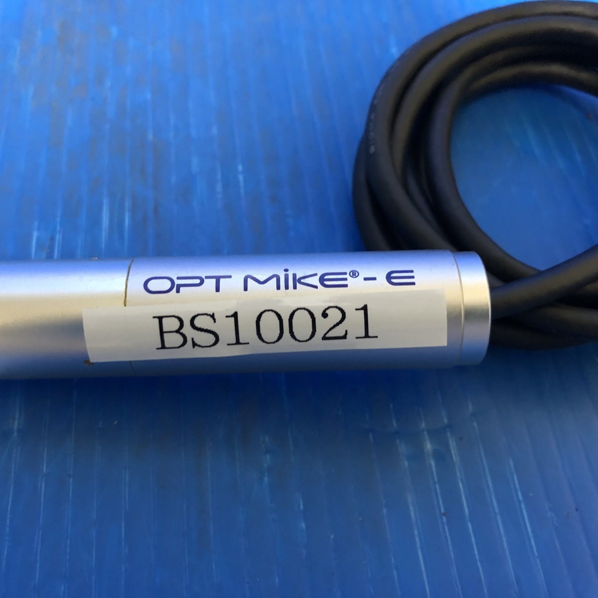 OPT MIKE-E SIGMA KOKI製高性能DCモータとエンコーダ(その他)｜売買されたオークション情報、yahooの商品情報を ...