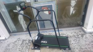 ignio w-5s-15のYahoo!オークション(旧ヤフオク!)の相場・価格を見る 
