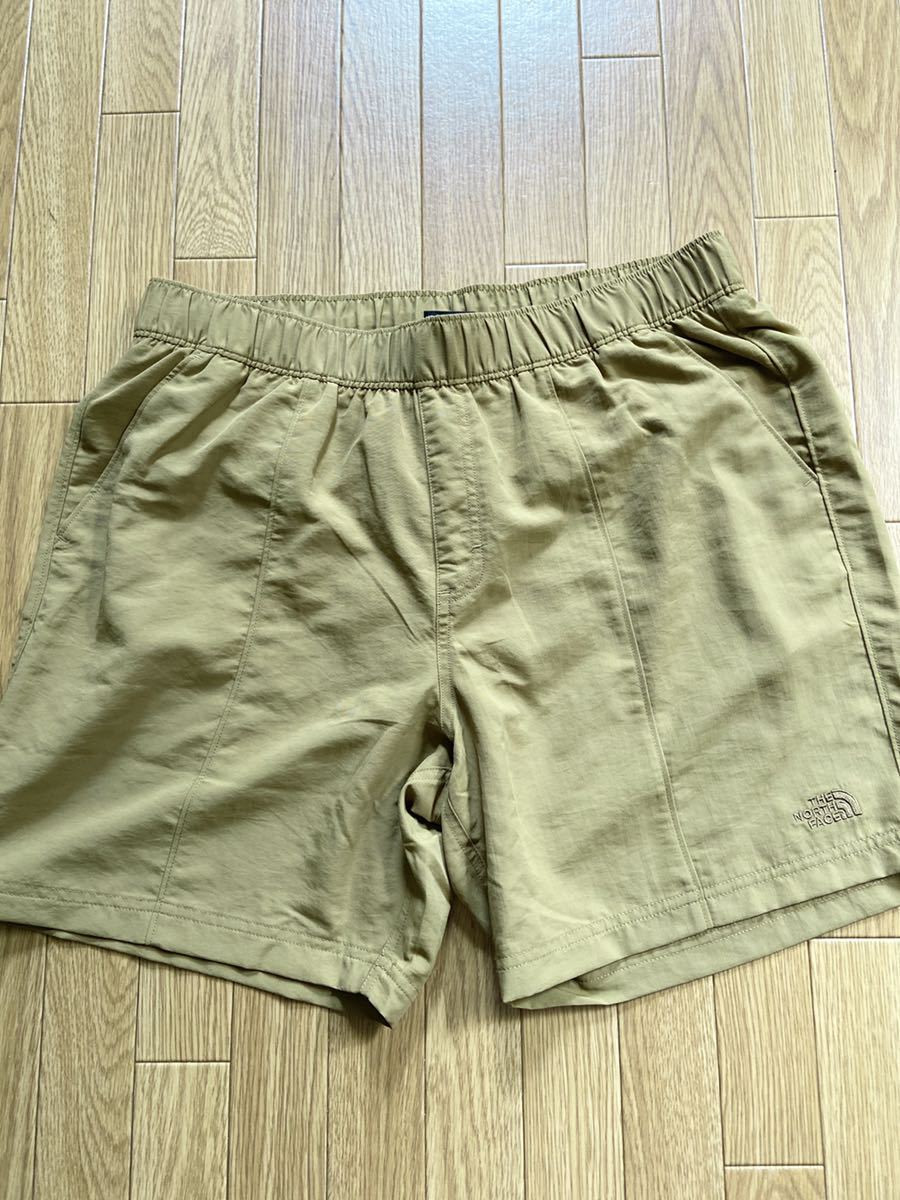 大人気，HOT THE NORTH FACE ザ ノースフェイス Class V Pull-On Trunks ハーフパンツ ショートパンツ メンズNF0A48TK(ショート、ハーフ)｜売買されたオークション情報、yahooの商品情報をアーカイブ公開 - オークファ 男性用