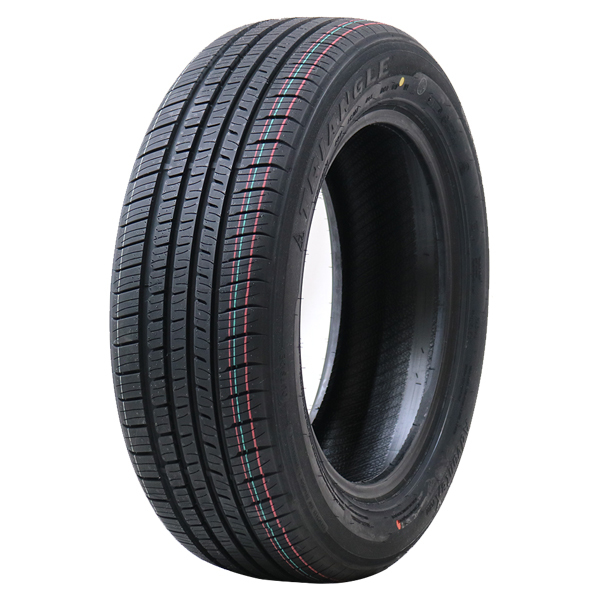 215⁄50⁄r17 4本の通販 4本セット サマータイヤ 安い商品を 215⁄50r17