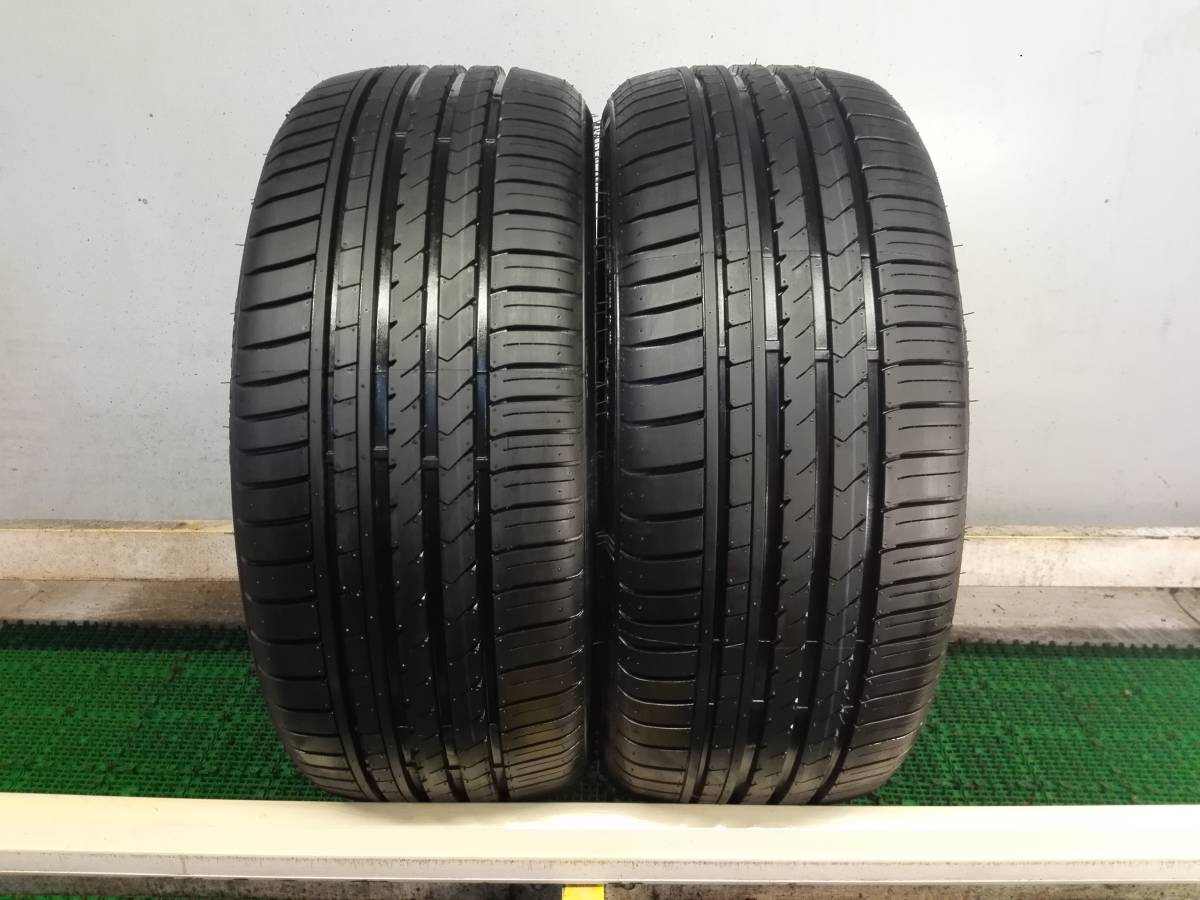 タイヤ 0 中古 4本セットの通販 40r18 1 2 3 2026年最新Yahoo!