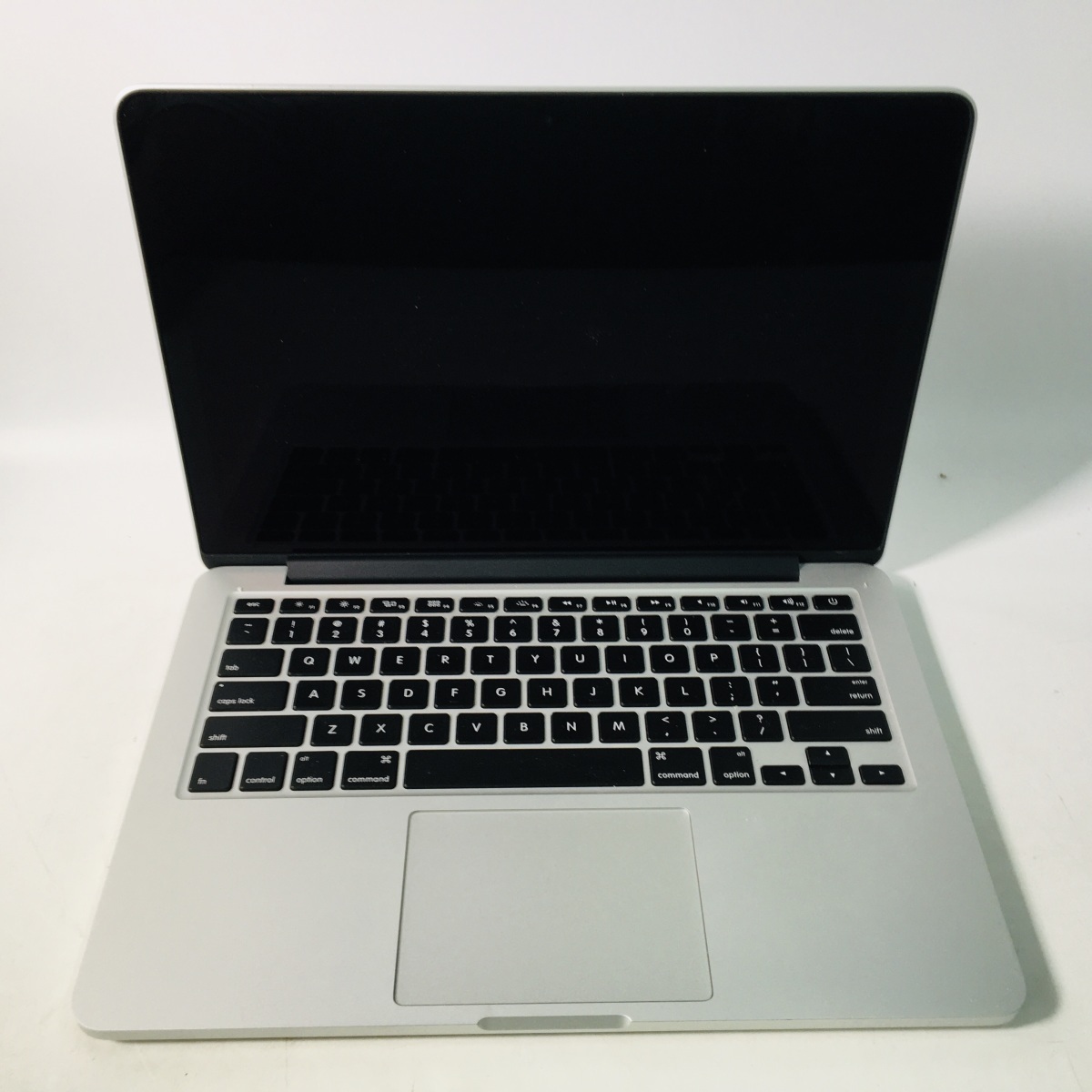 ジャンク MacBook Pro Retina 13インチ（Early 2015） Core i5 2.7GHz