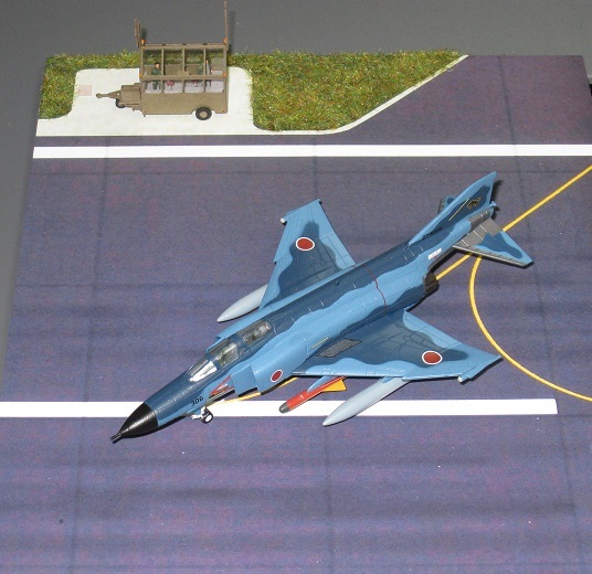 1⁄144 航空基地管制塔 技MIX プラモデル｜ホビーサーチ 管制塔 航空