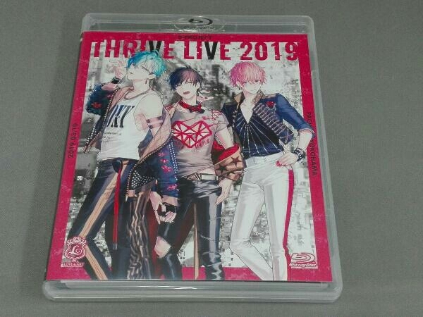 美品】 防弾少年団 BTS Blu-ray LOVE YOURSELF WORLD TOUR EUROPE 日本
