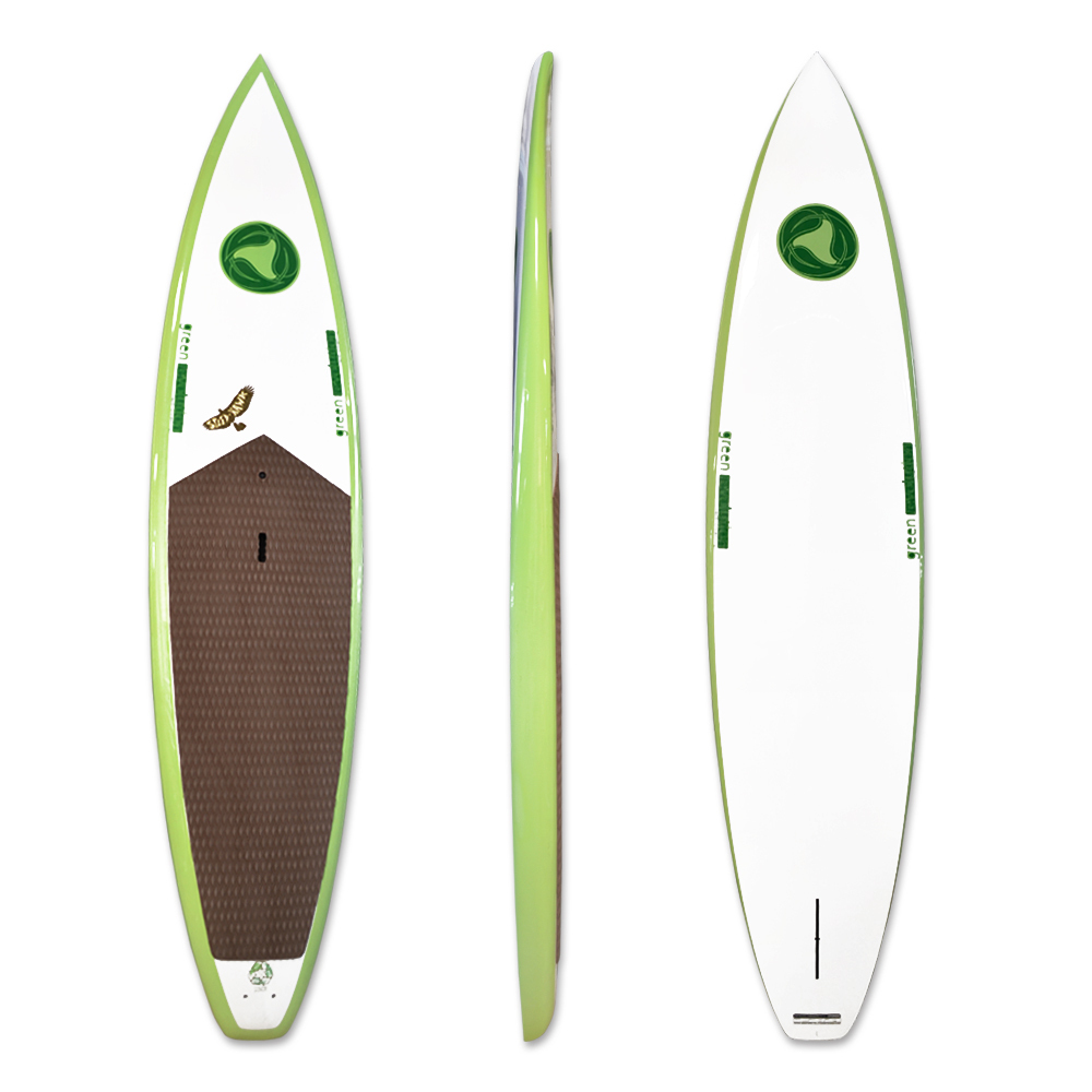 スーパーSALE限定｜9,000円OFFクーポン配布中 : ボード – SUP