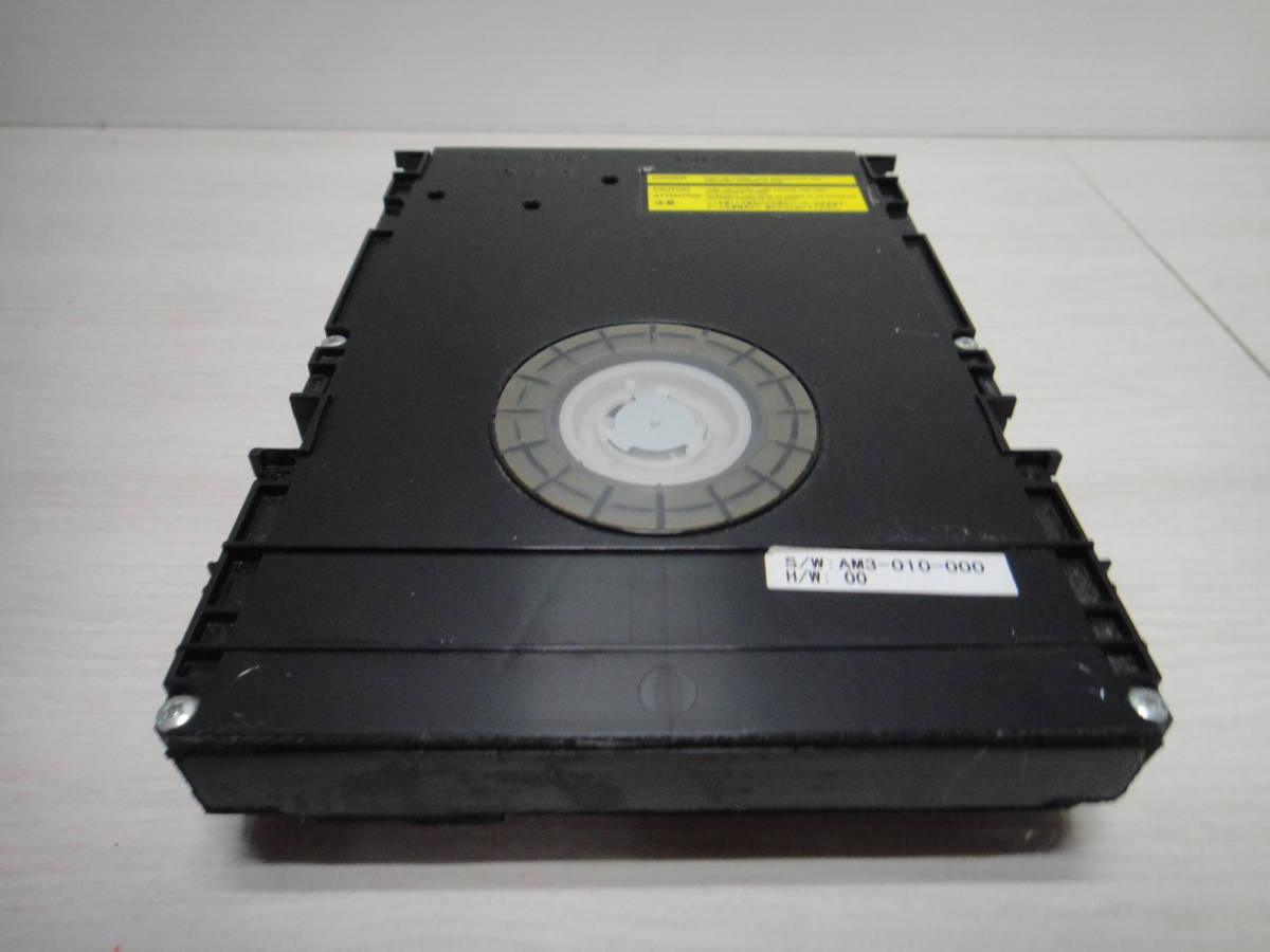 RD-BZ810 東芝 REGZA 1TB 2チューナー ブルーレイレコーダー 公式 
