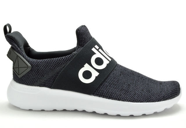 アディダス Fv8601 23 5cm レディーススニーカー スリッポンスニーカー ライトアディレーサー Adidas Cf Lite Adiracer Adpt 靴 23 5cm 売買されたオークション情報 Yahooの商品情報をアーカイブ公開 オークファン Aucfan Com