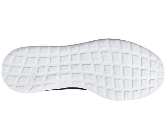 アディダス Fv8601 23 5cm レディーススニーカー スリッポンスニーカー ライトアディレーサー Adidas Cf Lite Adiracer Adpt 靴 23 5cm 売買されたオークション情報 Yahooの商品情報をアーカイブ公開 オークファン Aucfan Com