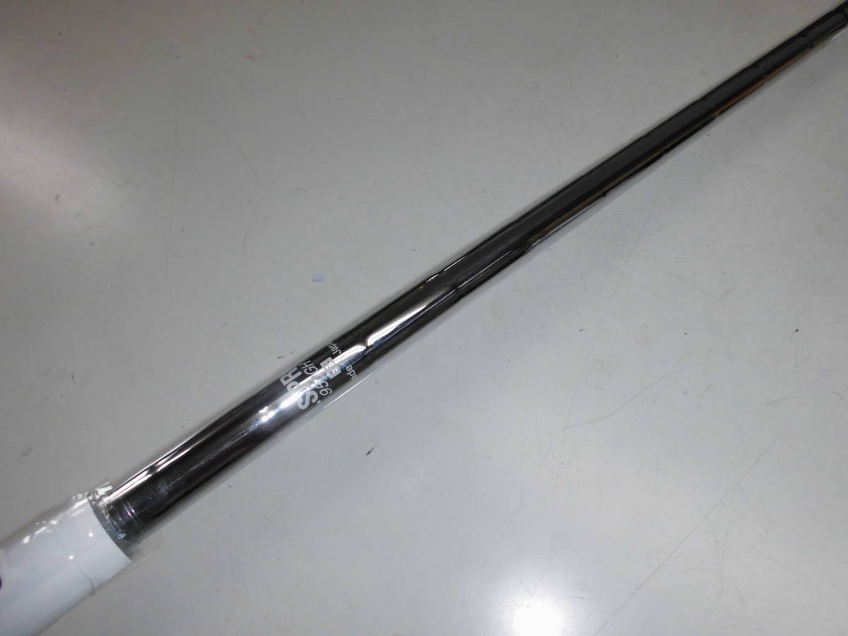 t736423117.3