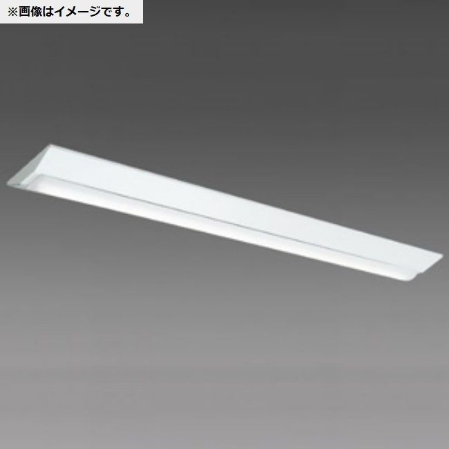安い，お買い得 ED照明器具LEDライトユニット形ベースライト直付形230幅一般タイプ MY-V450231/NAHTN(その他)｜売買されたオークション情報、yahooの商品情報をアーカイブ公開 - オークファン その他