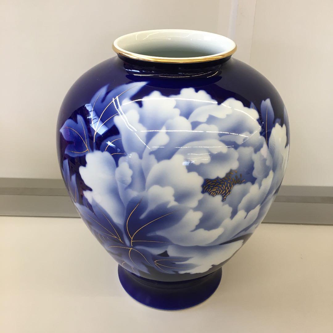 リアル 有田焼 青磁 花器 壺 インテリア小物 Www Thjodfelagid Is リアル 有田焼 青磁 花器 壺 インテリア小物 Www Thjodfelagid Is