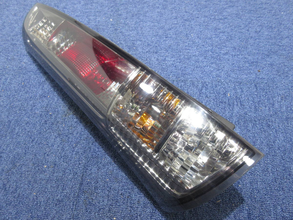 メルカリ ルークス - テールの人気アイテム 2026年最新MK21S -ml21s