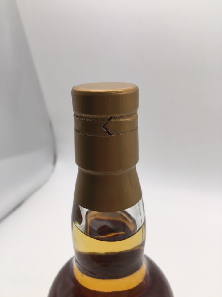 インヴァーゴードン（ビール・洋酒）の通販