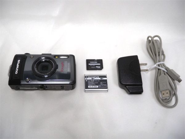 即決！ Panasonic LUMIX DMC-FX37 ピンク #FG8SA009262 【公式通販】