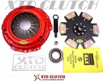 AE86 LSD ファイナル4.3 TRD デフ 前期 キャリア 後期 セット 前期デフ