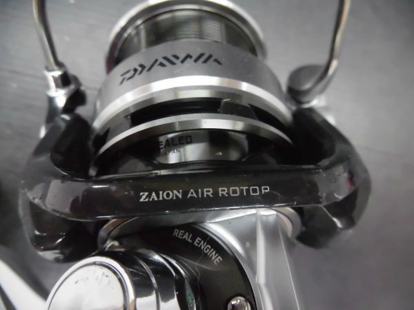 2026年最新Yahoo!オークション 12キャタリナの中古品・新品 -ダイワ ダイワ 0 12キャタリナ(CATALINA) ダイワ(DAIWA) キャタリナ | キャタリナの通販 リール 6500H ニュー ダイワ(Daiwa) 12キャタリナ 「12キャタリナ5000」の落札相場・落札価格